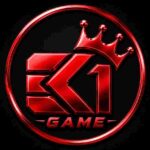 EK1 Game latest version download on Android mobile